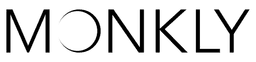 Monkly Logo