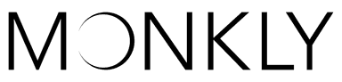 Monkly Logo