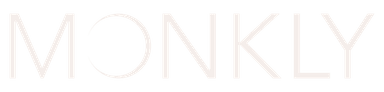 Monkly Logo