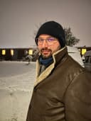 Florian Chiorean