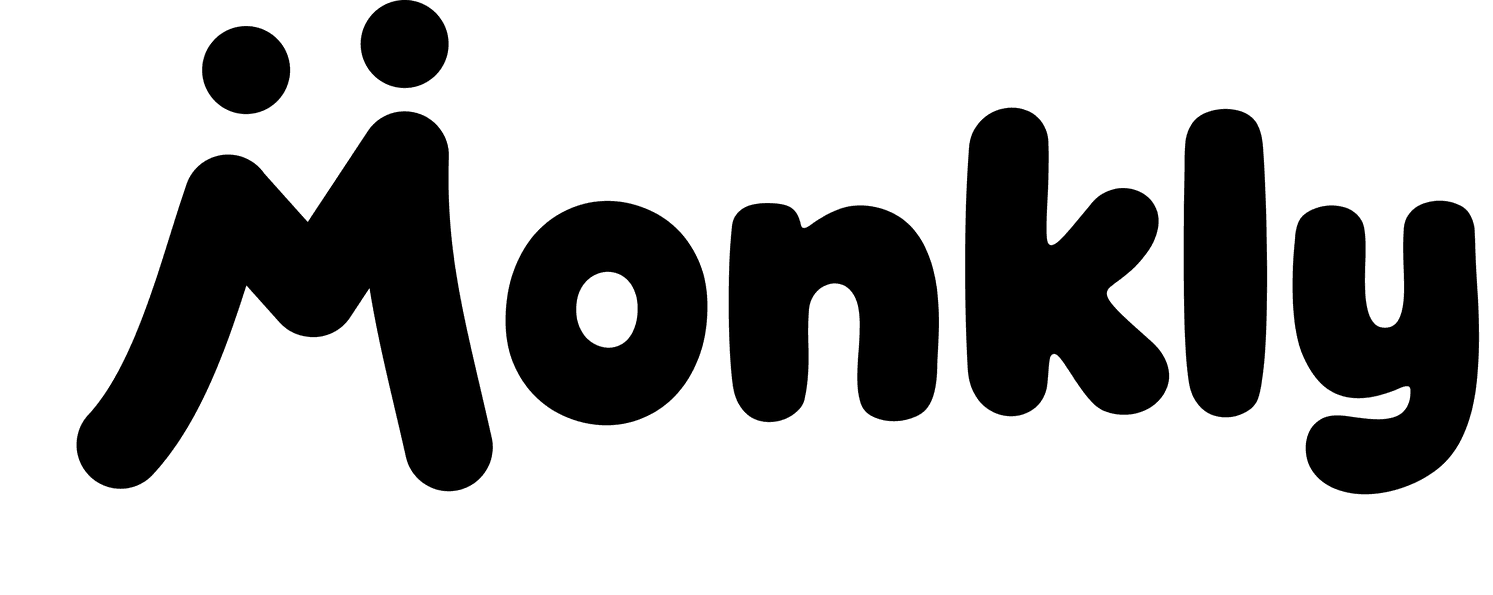 Monkly