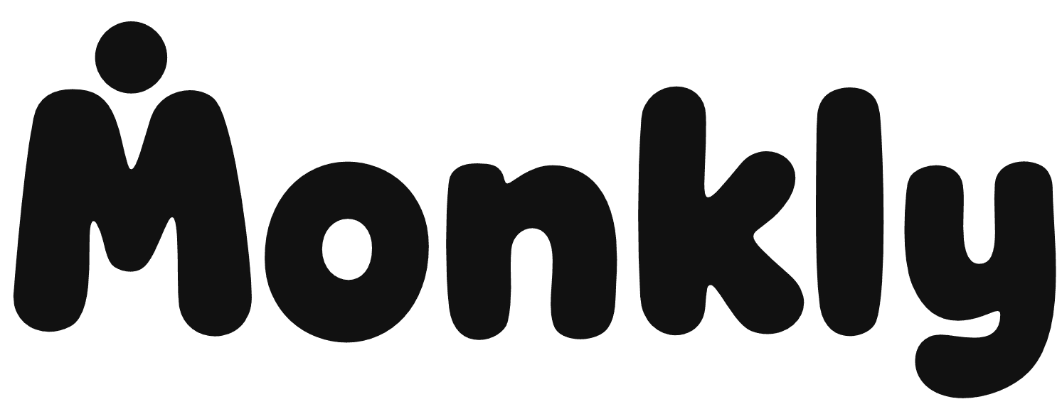 Monkly